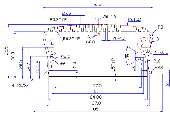 5e57b0782fe38.jpg